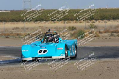 media/Oct-29-2022-CalClub SCCA (Sat) [[e05833b2e9]]/Race Group 1/Race (Outside Grapevine)/